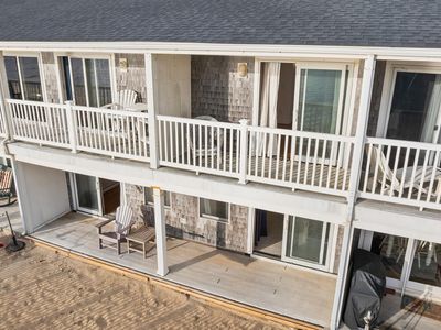 544 Shore Road UNIT 3