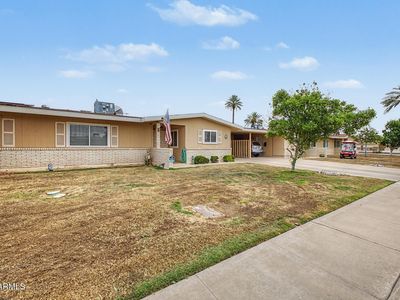 10306 W AUDREY Drive
