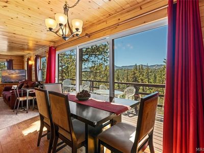 82 Lakeview Tract