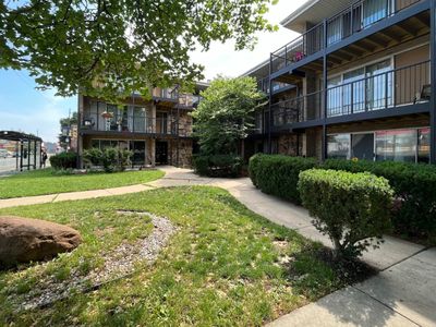 5300 S Kedzie Ave APT 202