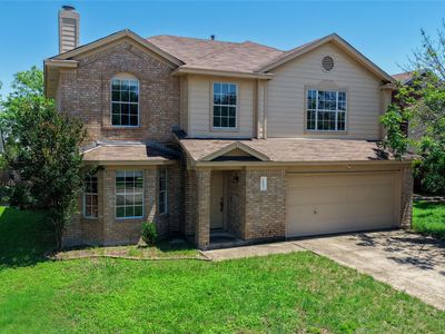 1603 Jennifer Ct