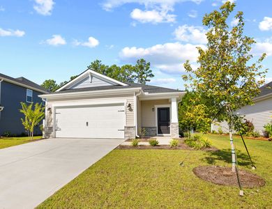 1113 Lauryn Oak Loop