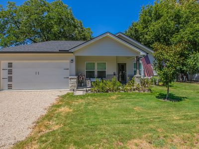 114 Goodwin Ln