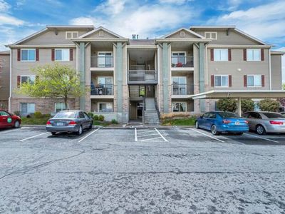 Property at 8228 N Cedar Springs Rd APT 5, Eagle Mountain, UT