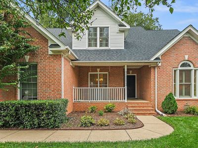 219 Savannah Rdg