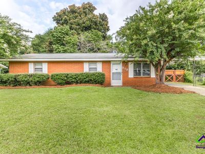 213 Debra Dr