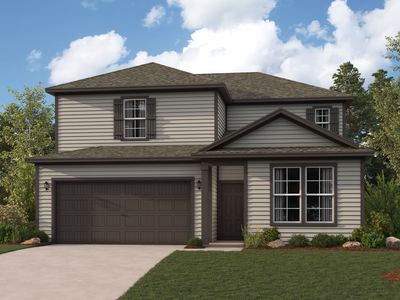 24887 Hazel Cove Way