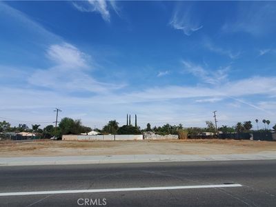 Property at 0 Highway 74 #325, Sun City, CA