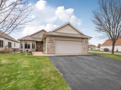 502 Graceview Loop