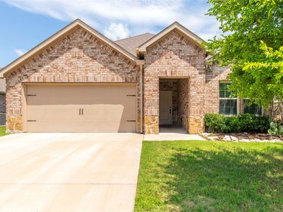 408 Rawhide Way