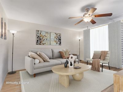 1710 Makiki St APT 301