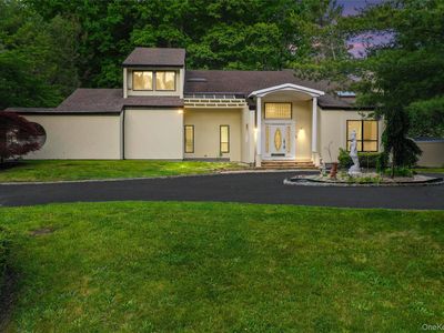 126 Bagatelle Road