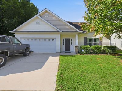Property at 1406 Copper Cir, Mebane, NC