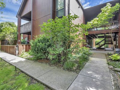 Property at 4789 Powderhorn Ln, Westerville, OH