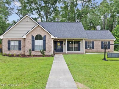 17 Mayhaw Dr