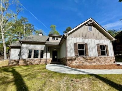 226 Chickasaw Dr