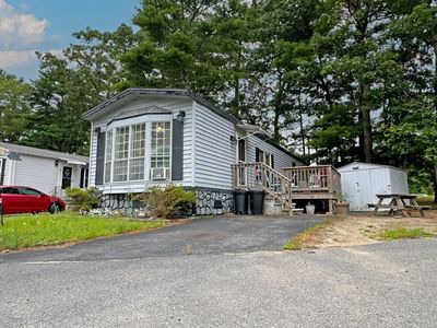 Property at 20 Lisa Dr, Middleboro, MA