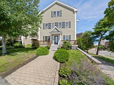 248 Presidents Ln #6