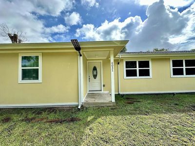 4031 Fairview Dr