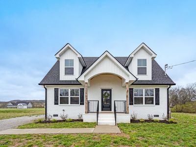 1515 Ellie Claire Way