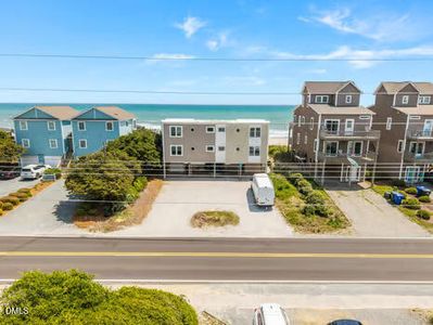 1812 S Shore Dr