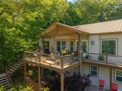 415 Kirschwood Dr