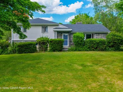 Property at 3 Gardiner Street, Catskill, NY