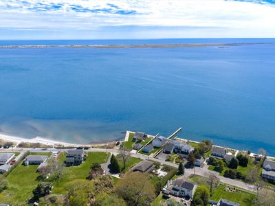 22 Laura Lee Dr