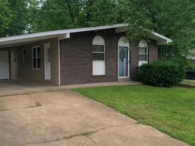 Property at 311 Bass St, Park Hills, MO