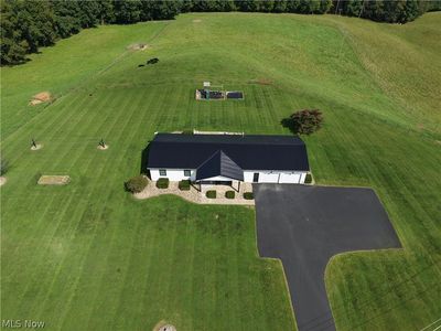 56965 Stumptown School Rd