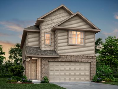 11128 Luckenbach Loop