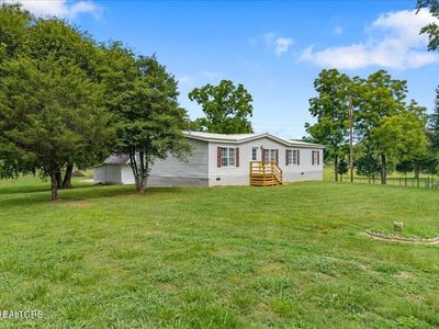 1091 Fairview Rd