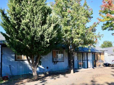 Property at 238 Orr Dr, Central Pt, OR