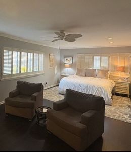 211 Yorktowne Ct #211F