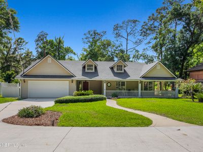 12790 LONGVIEW Drive W