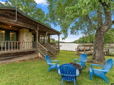 11 Naples Dr