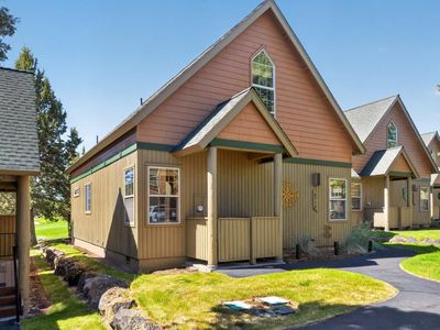 Property at 8778 Cliff Swallow Dr, Redmond, OR