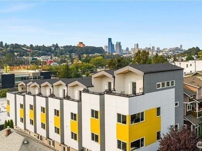 1919 24th Avenue S #X