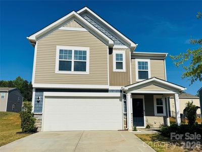 345 Gray Hawk Dr