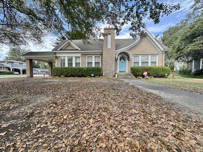 Property at 808 S 5th Ave, Cleveland, MS