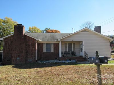 104 Neely Ct