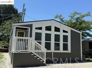 841 W Brannan Island Rd
