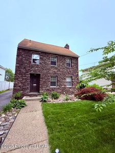 578 Westmoreland Ave