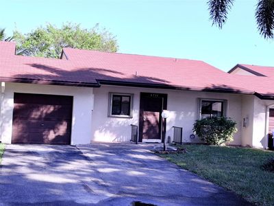 Property at 6711 S Parkway Drive #2-10, Margate, FL