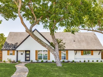 3414 Janlyn Ln