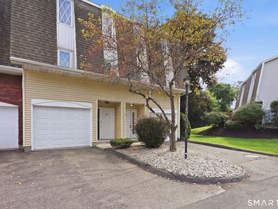 Property at 18 Northbrook Court #18, East Hartford, CT