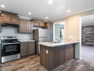 50 Twin Acres Dr Trailer 21