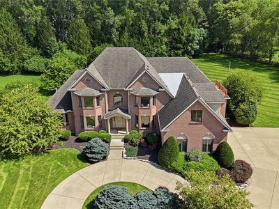 2638 Ballydoyle Dr