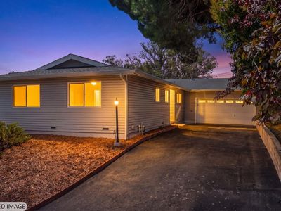 1509 Lassen Court