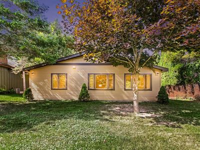 171 Plymouth Beach Rd